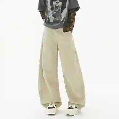 NOAHGIGI