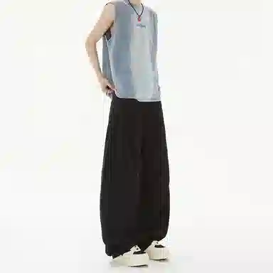 NOAHGIGI
