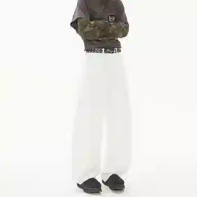 NOAHGIGI