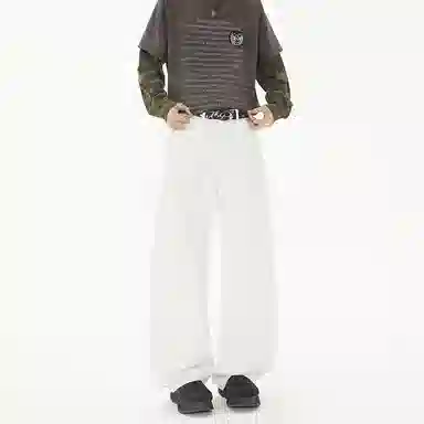 NOAHGIGI