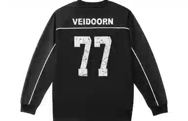 VEIDOORN 77T