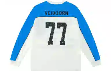 VEIDOORN 77T
