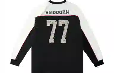 VEIDOORN 77T