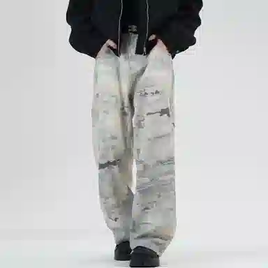 3D