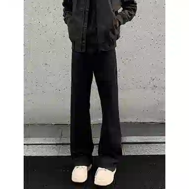 cleanfit