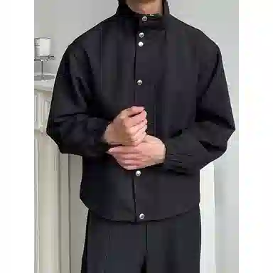 bomber