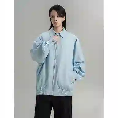 cleanfit