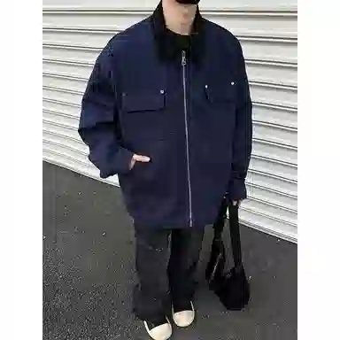 cleanfit