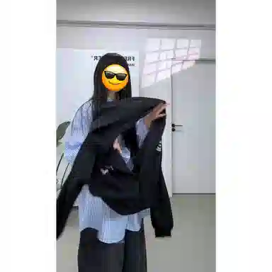 Vcleanfit