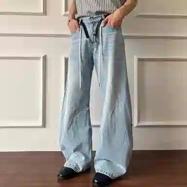 cleanfit