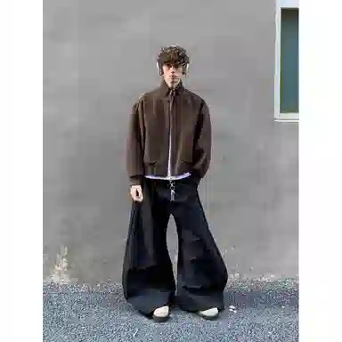 cleanfit
