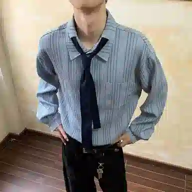cleanfit