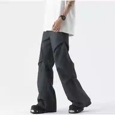 cleanfit
