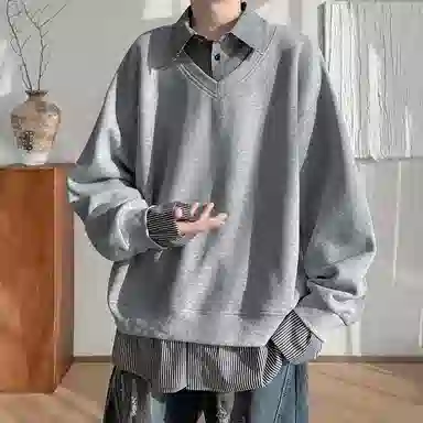 POLOmiu