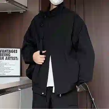 cleanfit