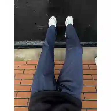 cleanfit
