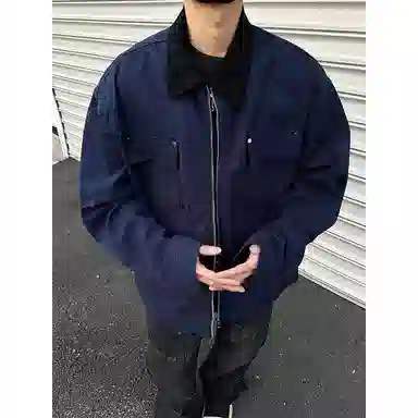 cleanfit