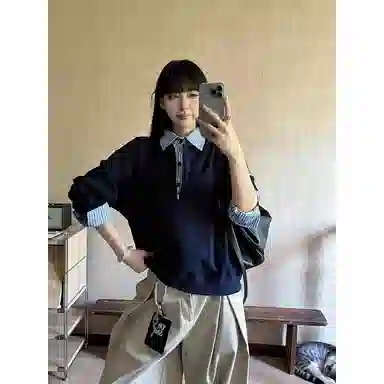 POLOcleanfit