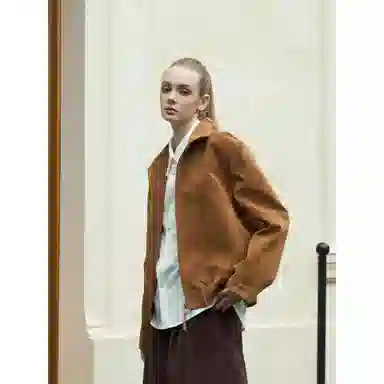 cleanfit