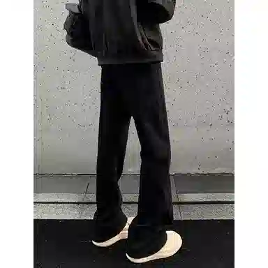 cleanfit