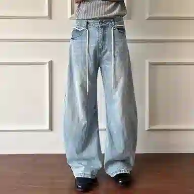 cleanfit