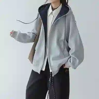 chic