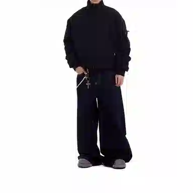 bomber