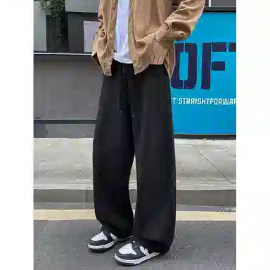 cleanfit