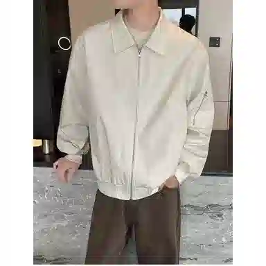 cleanfit