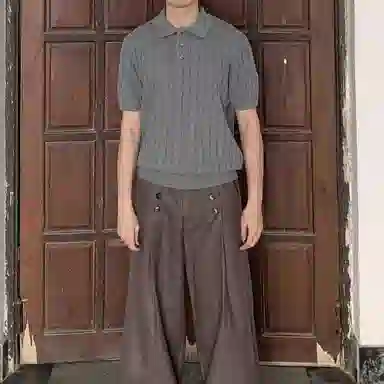 cleanfit