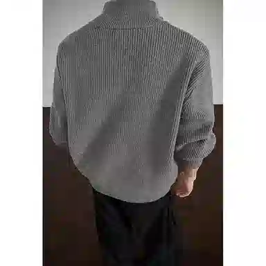 cleanfit