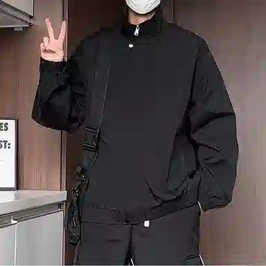 cleanfit
