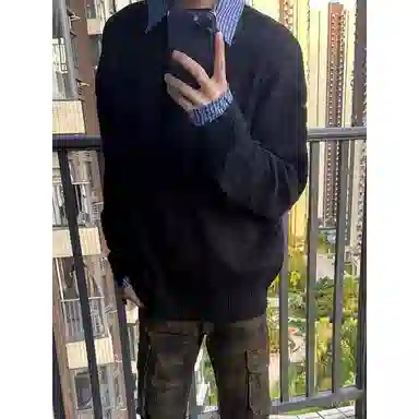 cleanfit