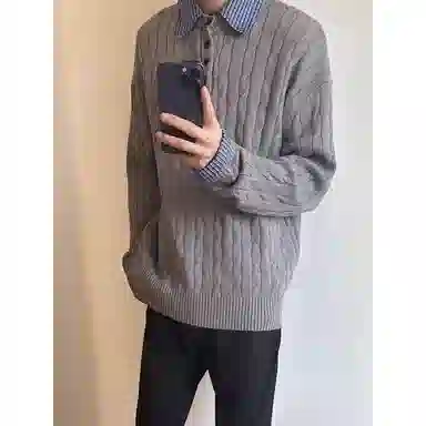 cleanfit