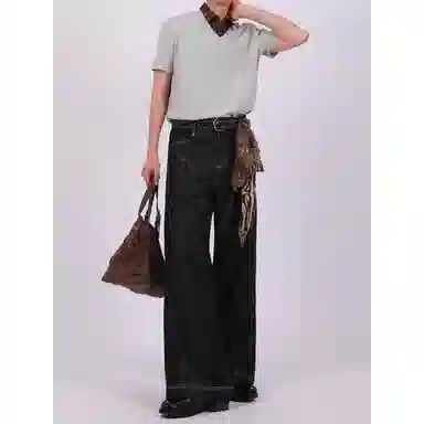 baggycleanfit