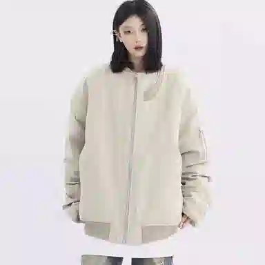 ma1cleanfit
