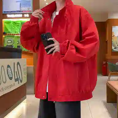 cleanfit