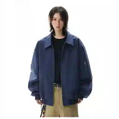 cleanfit