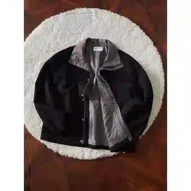 bomber