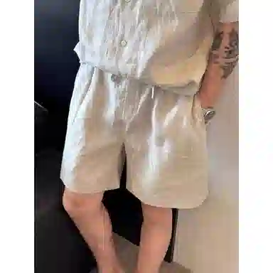 NOAHGIGI