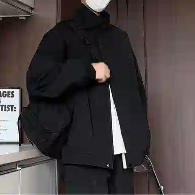 cleanfit