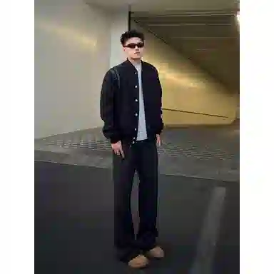 cleanfit