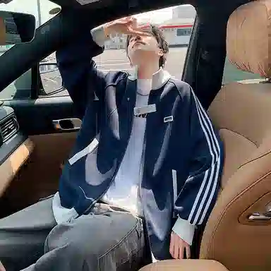 cleanfit