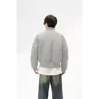 cleanfit