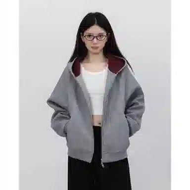 cleanfit