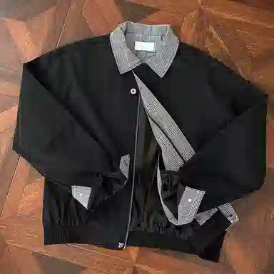 ins