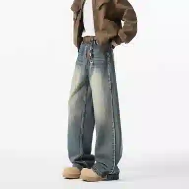 cleanfit