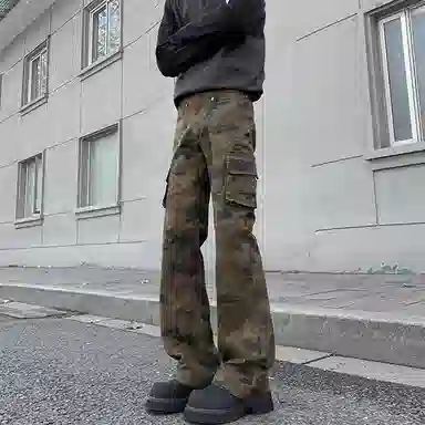 cleanfit