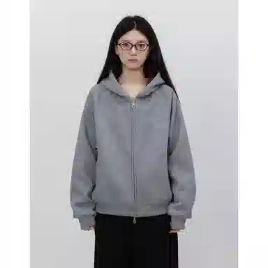 cleanfit