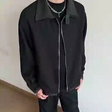 Cleanfit